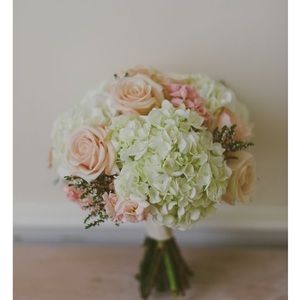 Meet your Posher, Lacie